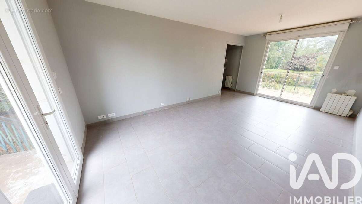 Photo 4 - Maison à CELY