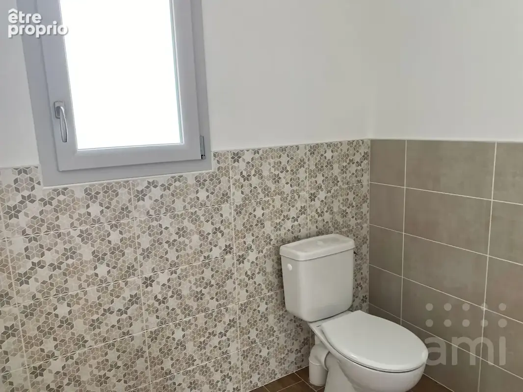 Maison Niort 3 pièce(s) 74 m2 - photo 6