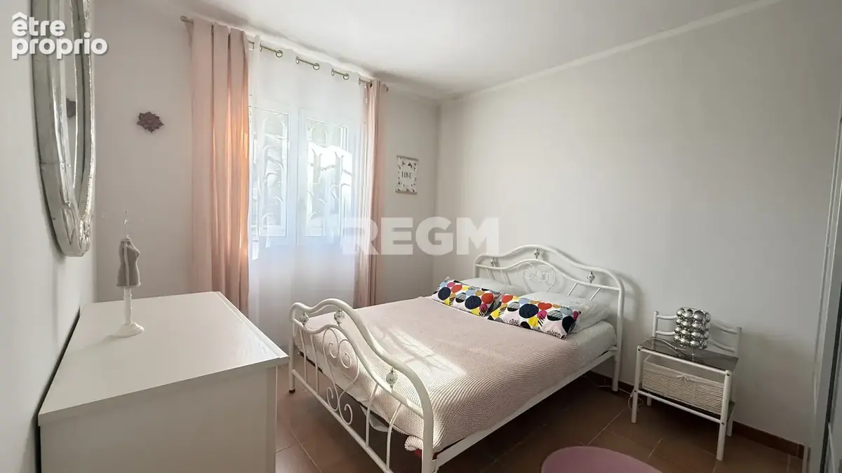 Maison d'architecte 211 m2 sur parcelle de 1780 M2 - photo 23