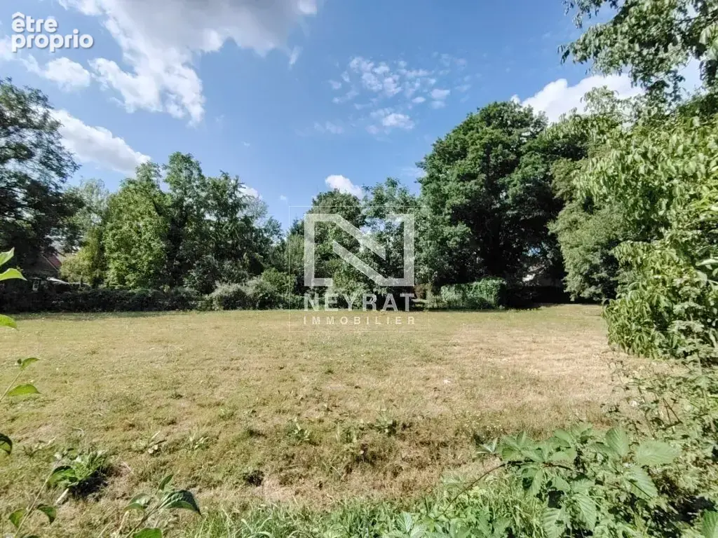 Terrain constructible bourg chatenoy le royal - photo 6