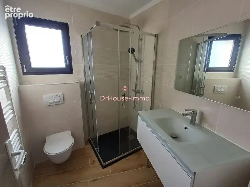 Maison 4 pièces 80 m² à vendre à Pomerols (34810) - photo 23
