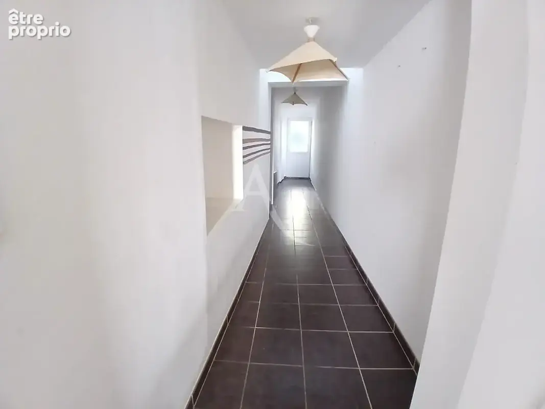 Maison 3 chambres - photo 4