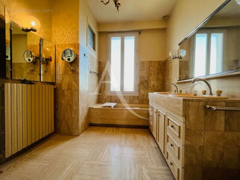 Appartement à ROCHEFORT