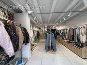 Commerce à ARCACHON