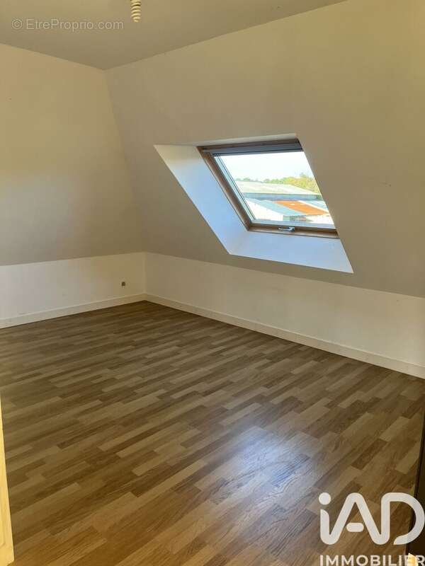 Photo 9 - Maison à LANDAUL