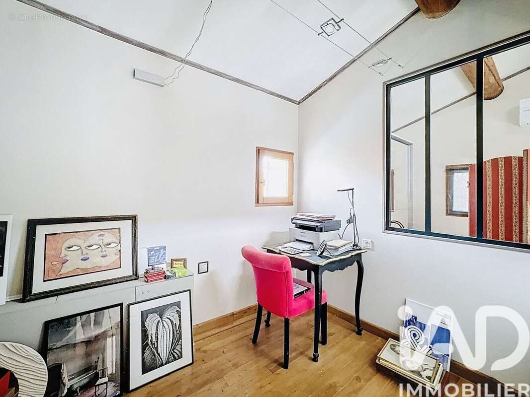 Photo 8 - Maison à TARASCON