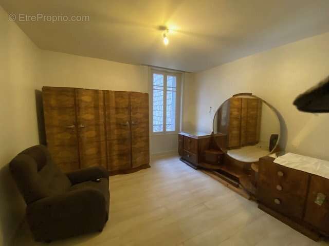 Maison à BRIVE-LA-GAILLARDE