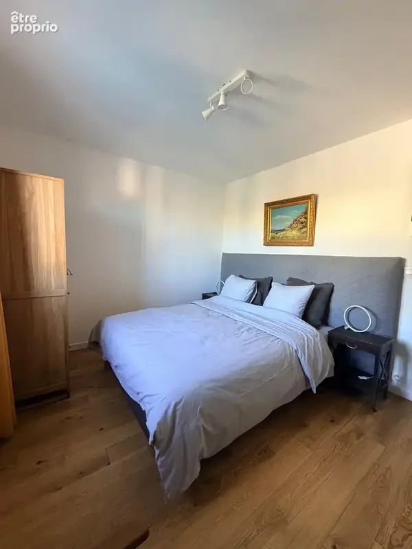13013 châteaugombert   superbe maison de plain-pied avec piscine - photo 11