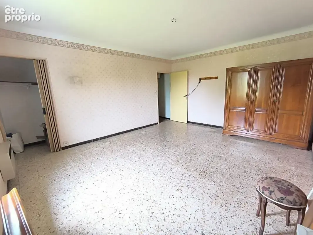 Maison 4 pièces 258 m² à vendre à Cavaillon (84300) - photo 13