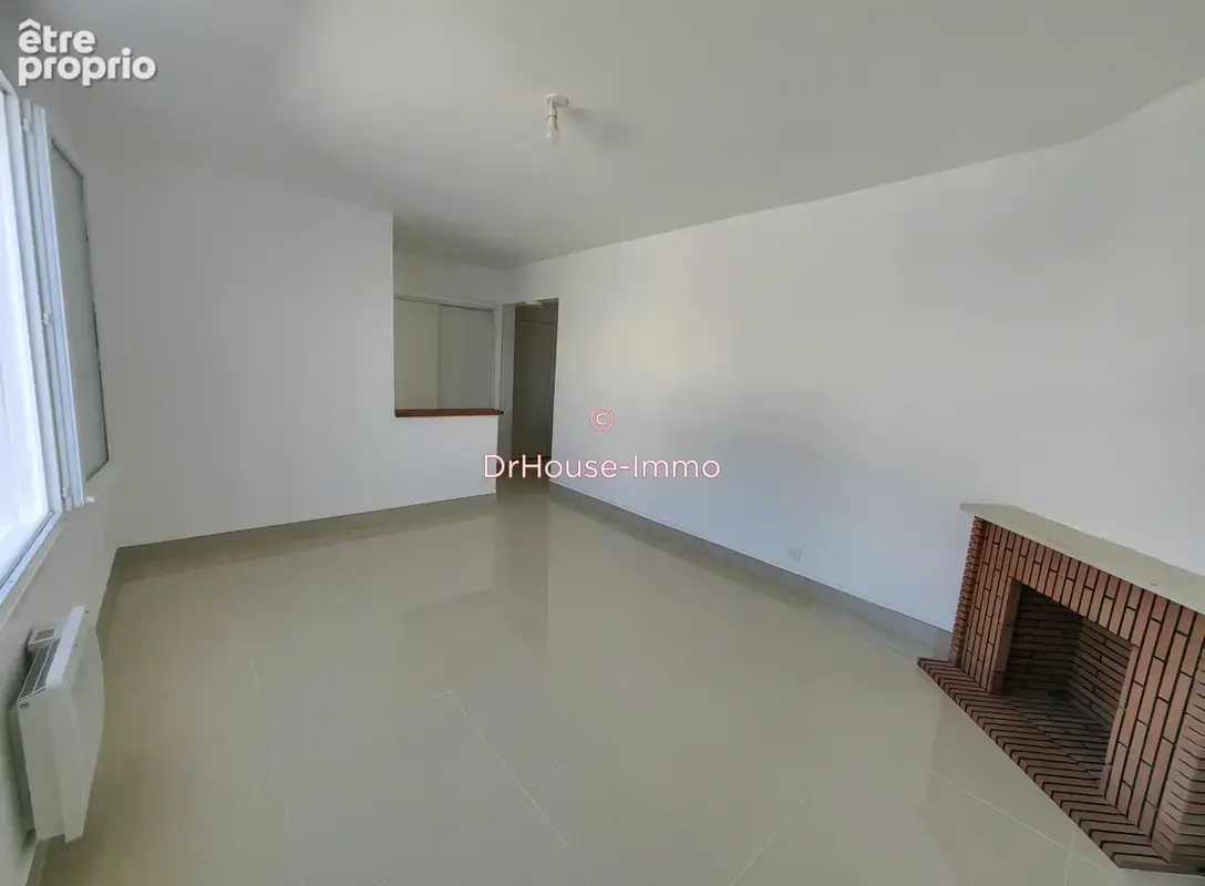 Maison 5 pièces 95 m² à vendre à Cenon (33150) - photo 31