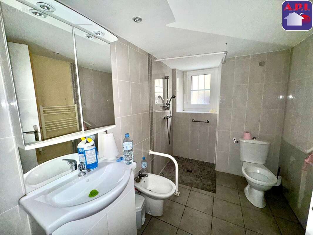 Maison 241 m² à Tarascon-Sur-Ariege  - photo 6