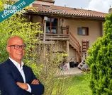 Photo 1 - Maison à SAINT-GEORGES-D'ESPERANCHE