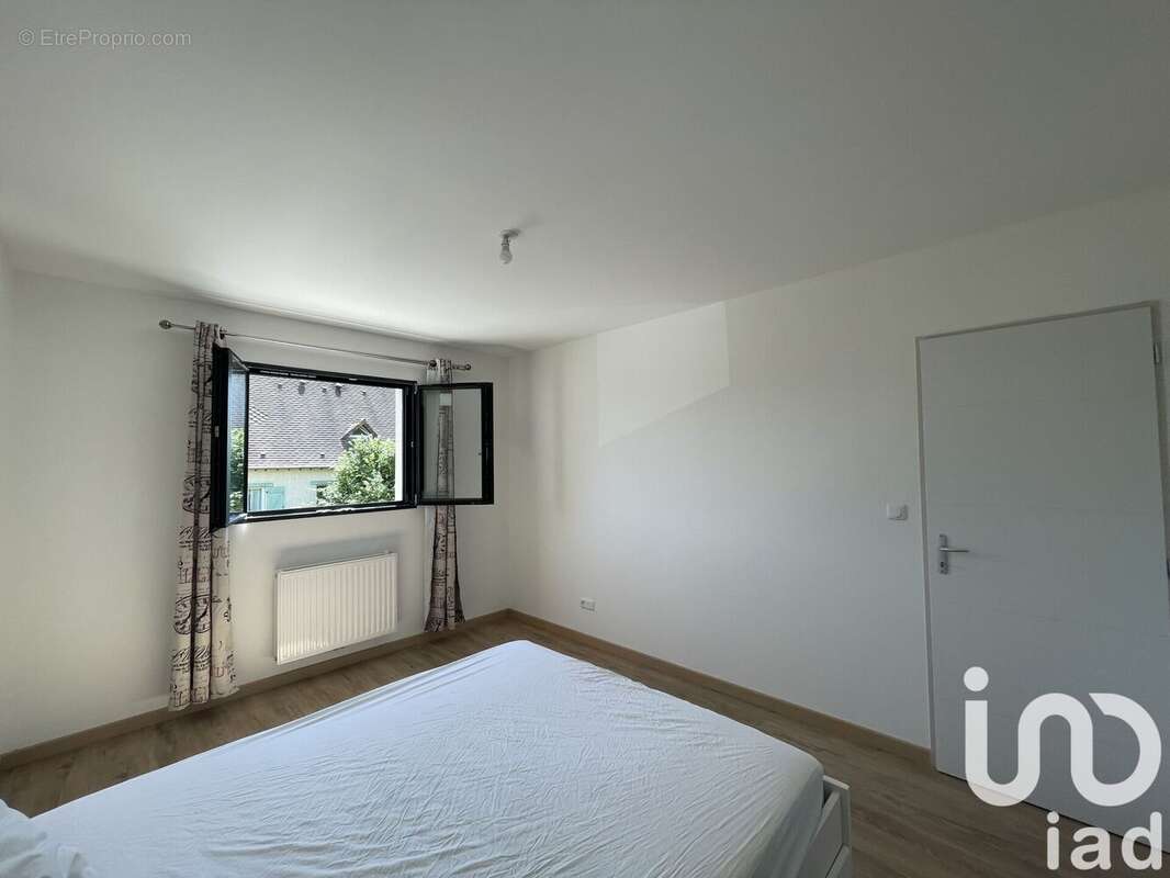 Photo 8 - Maison à LE VAUDREUIL