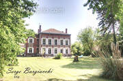 Maison à FOUQUIERES-LES-LENS