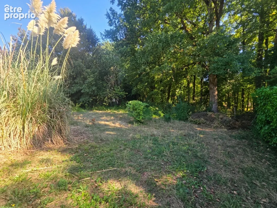 Maison 4 pièces 90 m² à vendre à Saint-Saturnin (16290) - photo 9