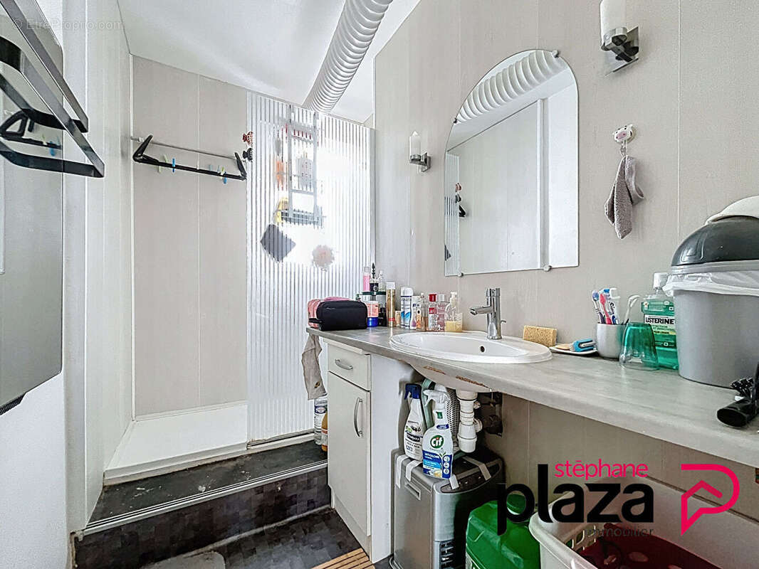 Appartement à ROYAN