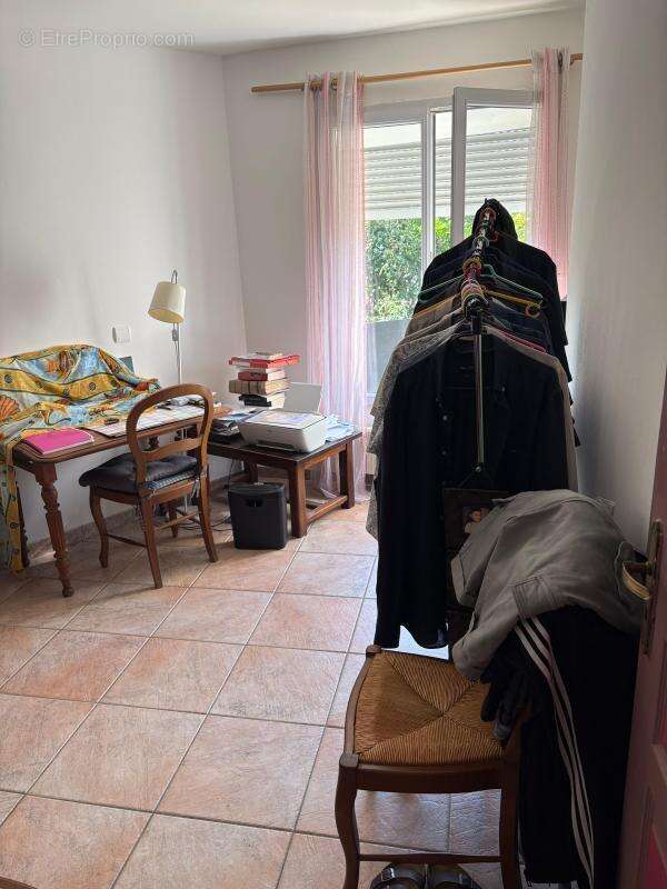 RUOMS Proche Centre - photo 17
