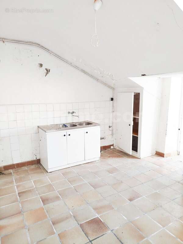 1745911876521_edited - Maison à ARZON