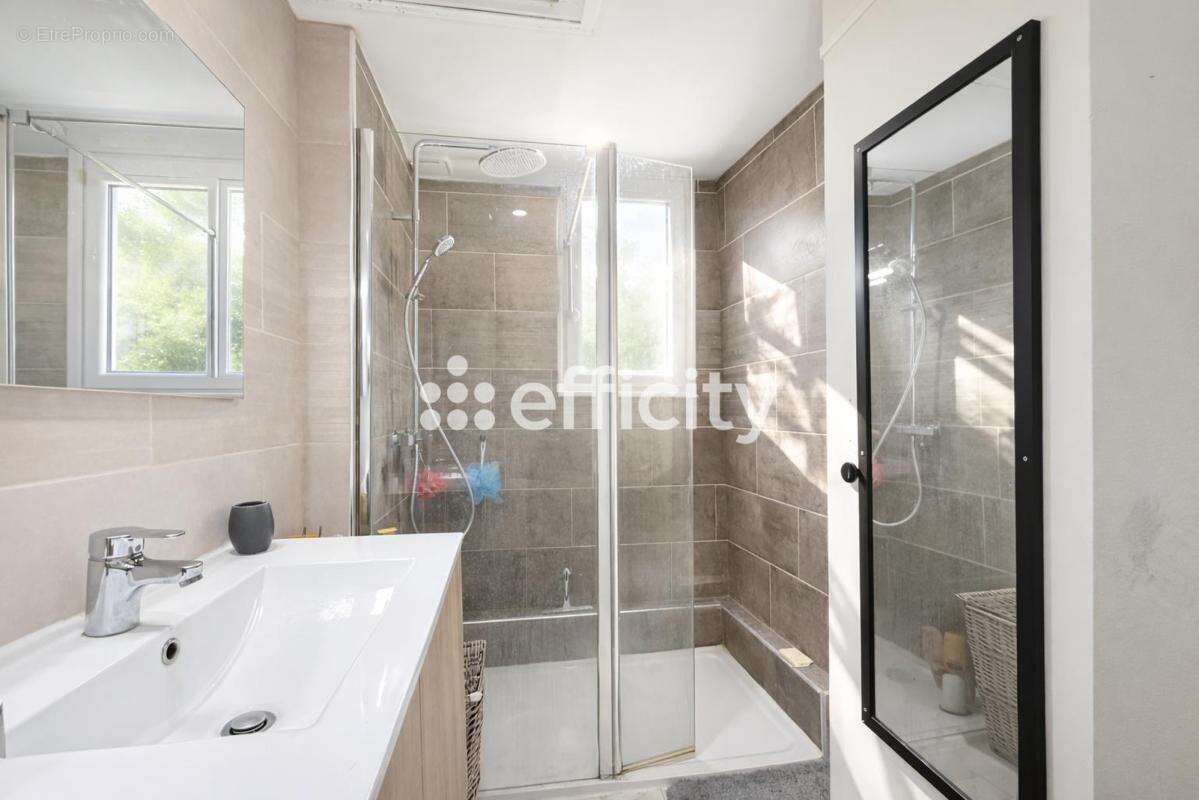 Maison 78 m² à Medis  - photo 8