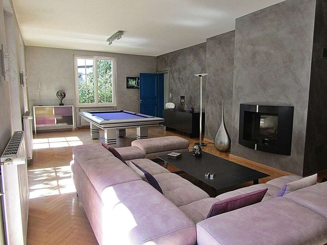 Vente Maison Raon-l'etape(88110) 420 000ï¿œ - photo 6