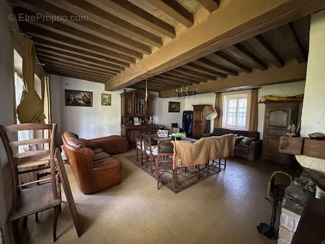 Montreuillon, Morvan - photo 6