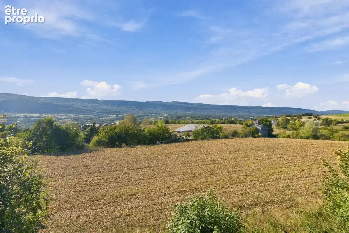 Maison de 8 pièces de 200 m² à Challonges - photo 23
