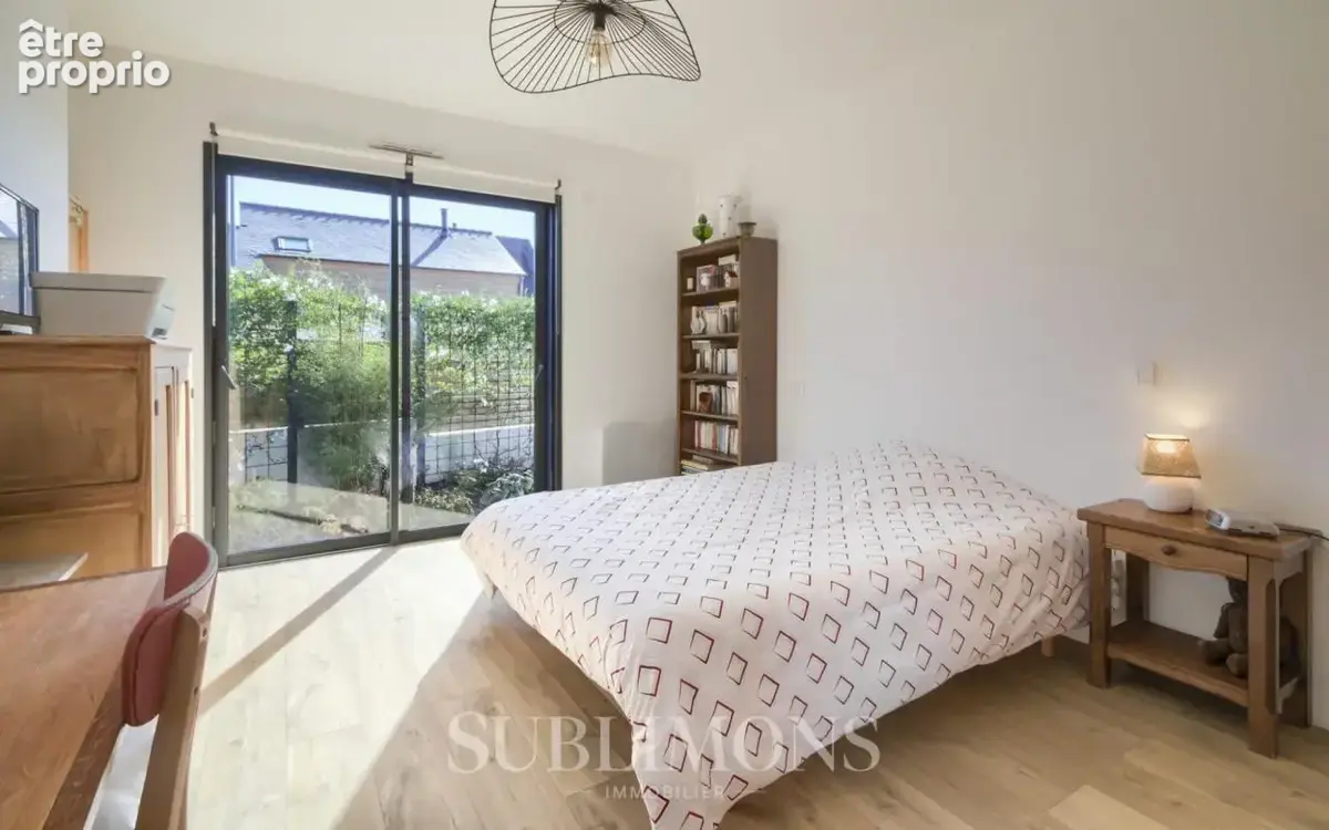 Maison à vendre Brech - photo 11