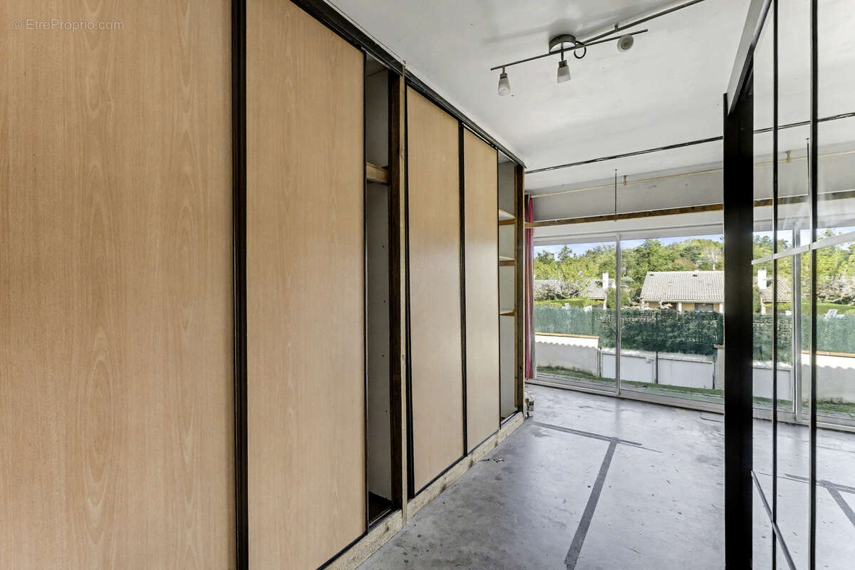 Maison à L&#039;UNION