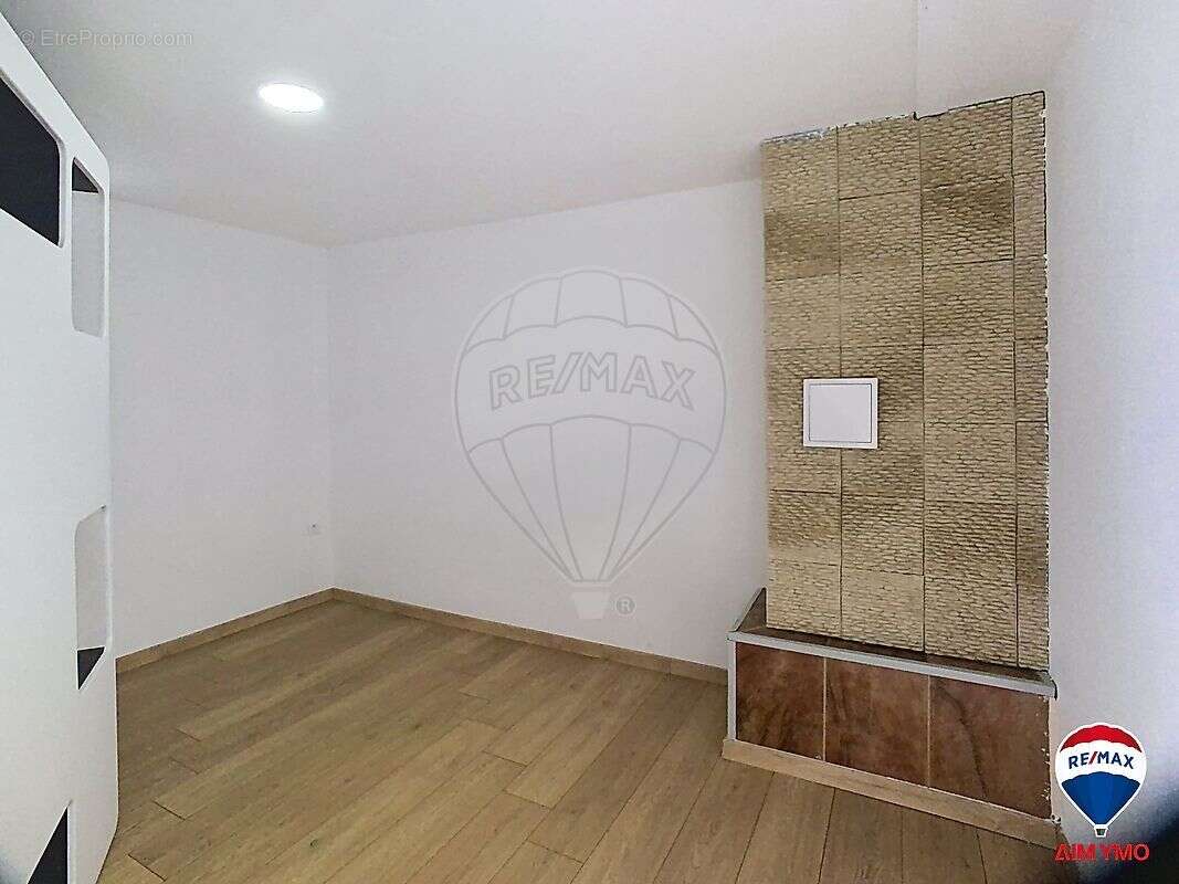 Maison 6 chambre(s) à vendre - photo 21