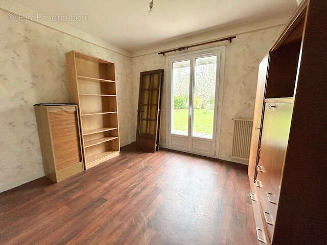 Maison avec hangar - photo 12