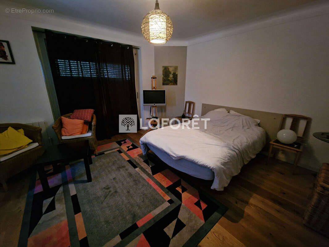 Maison Luc La Primaube 8 pièce(s) 302 m2 - photo 10