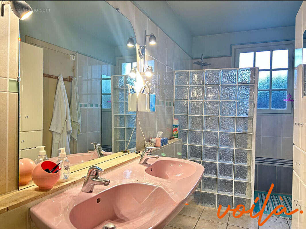 Maison à CARCASSONNE