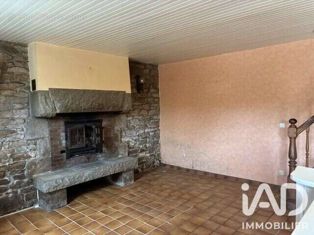 Maison 107 m² à Ploulec'h  - photo 4