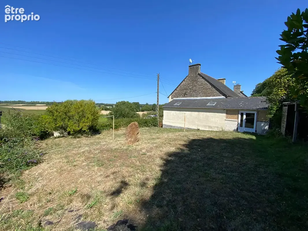 Saint -marcan - exclusivité - photo 16