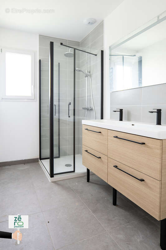 Maison à LA TRANCHE-SUR-MER