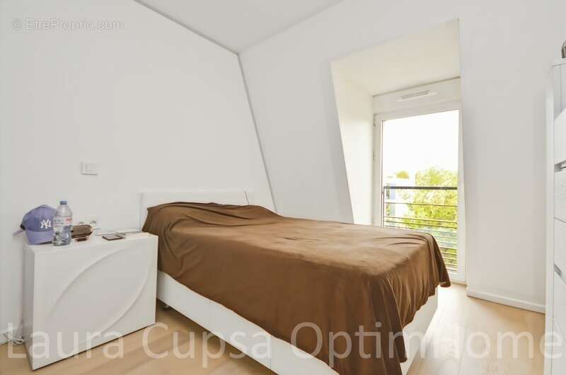 Appartement à ANTONY