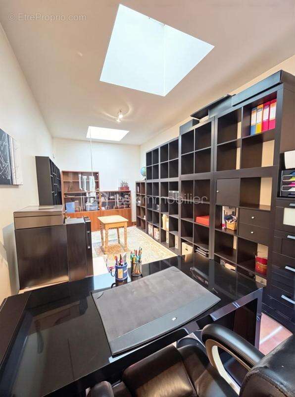 Maison à DRAGUIGNAN