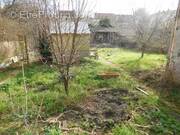 Maison à LA COURNEUVE