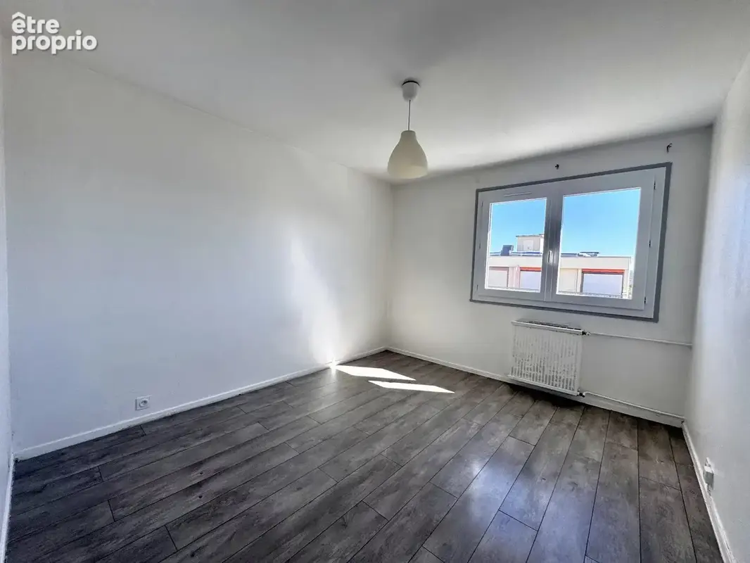 Vente Appartement Clermont-ferrand(63000) 105 000ï¿œ - photo 5