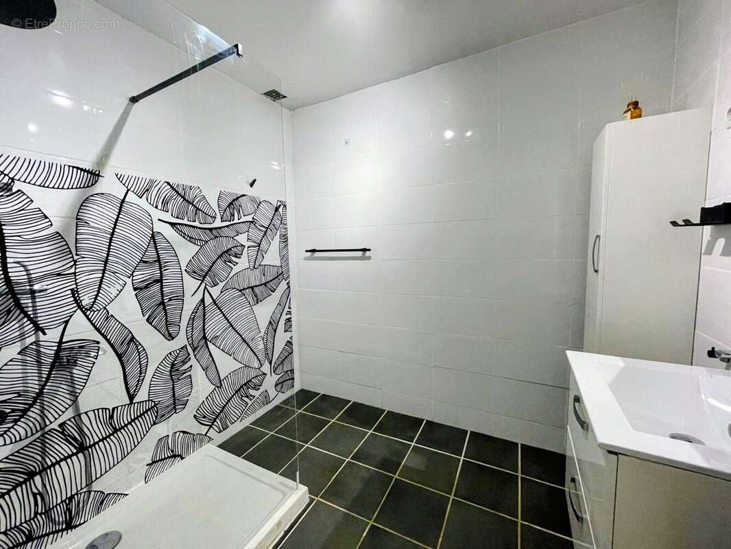Maison 91 m² à Marciac  - photo 8