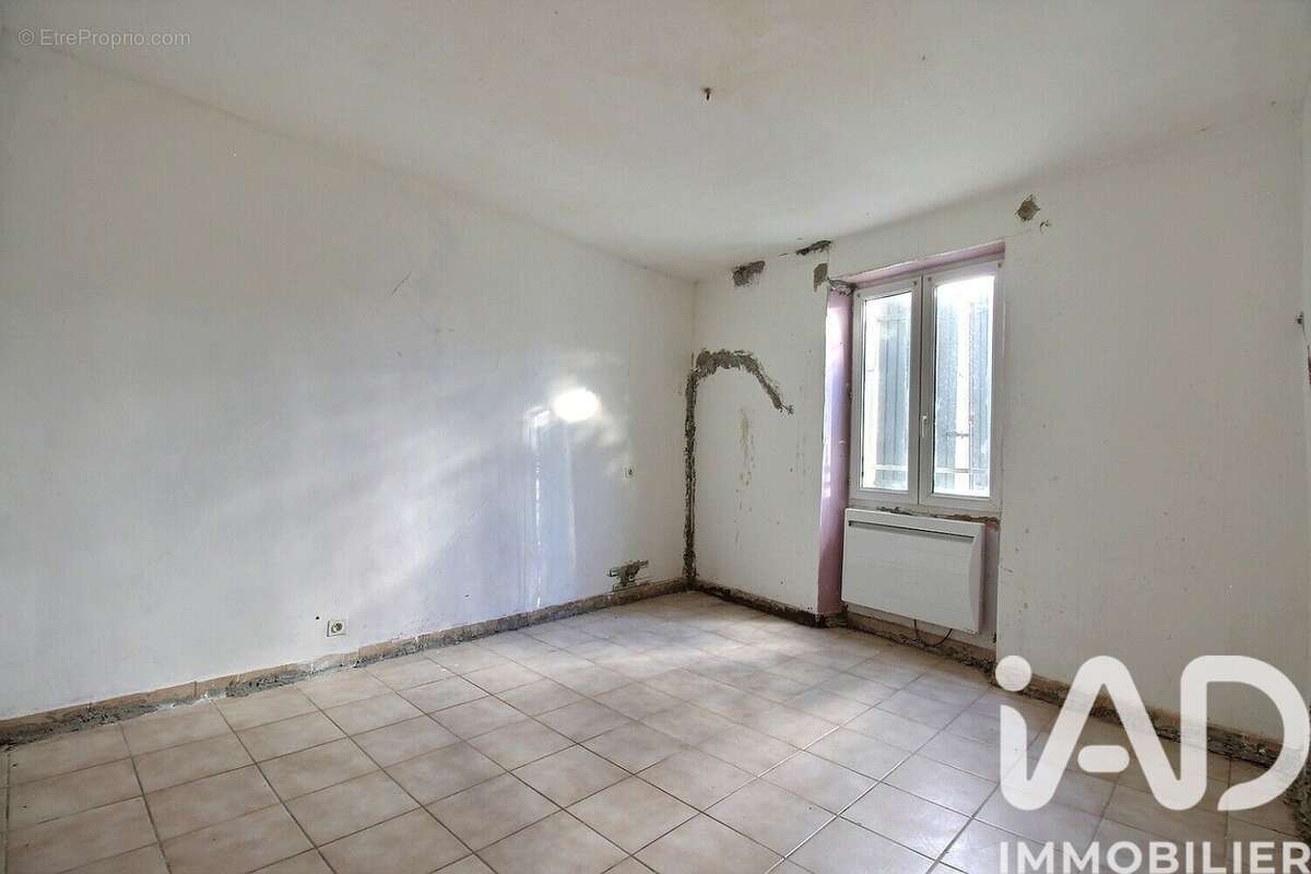 Photo 8 - Maison à MONTBRUN-LES-BAINS