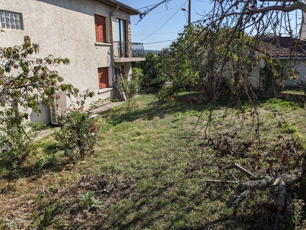 Villa de 140 m² 6 pièces - photo 2