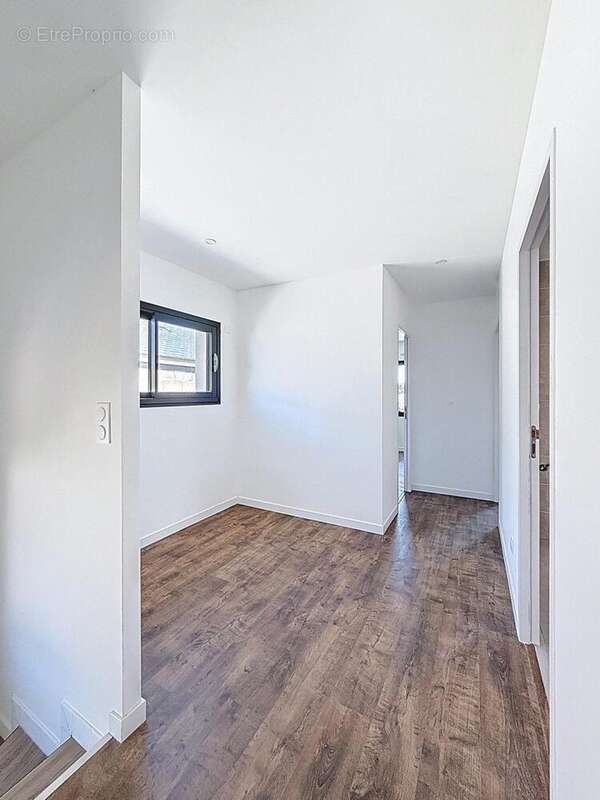 Photo 6 - Maison à ISSE