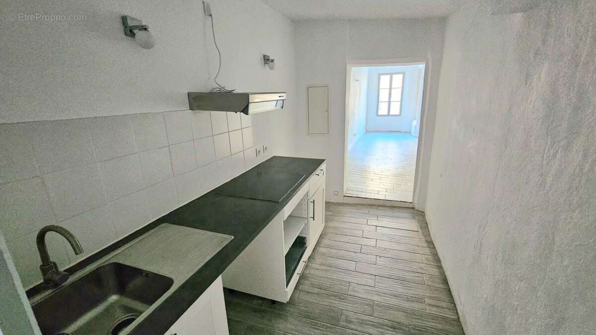 Maison de rapport composée de 4 appartements - photo 9