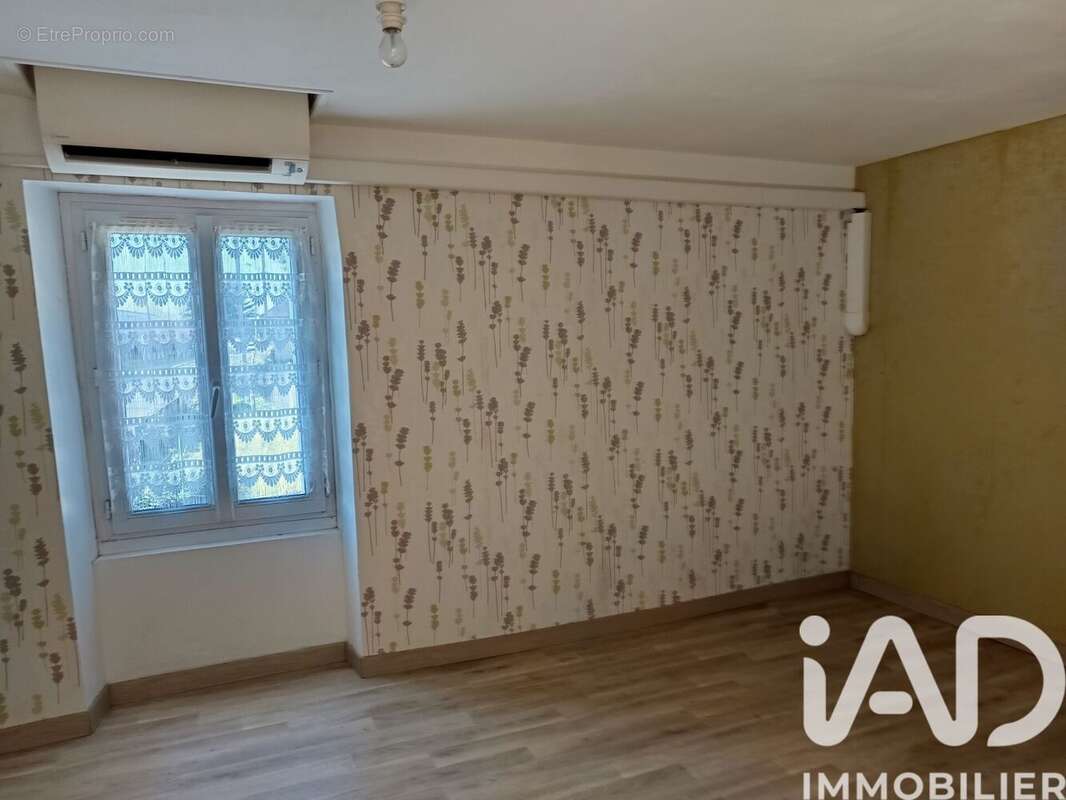 Photo 6 - Maison à LOUDUN