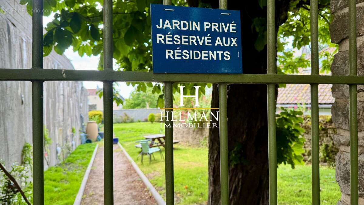 Appartement 96 m² à Boulogne-Sur-Mer  - photo 6
