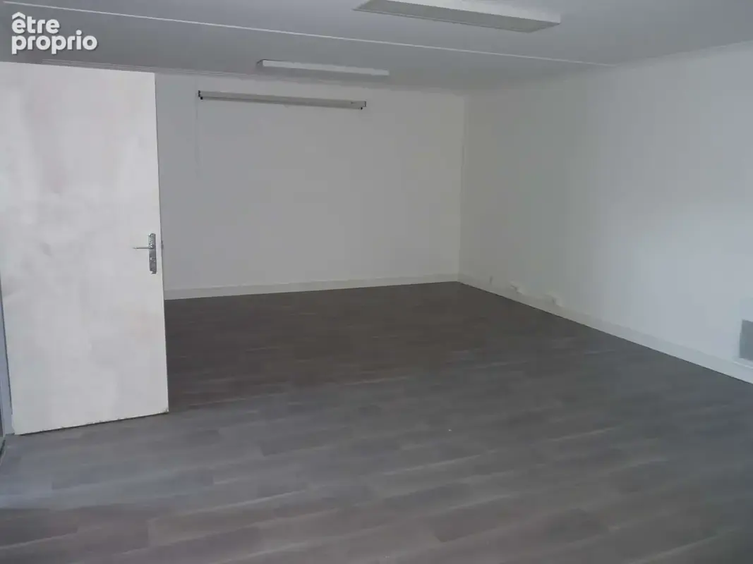 Appartement 2 500 m² à vendre à Egletons (19300) - photo 51