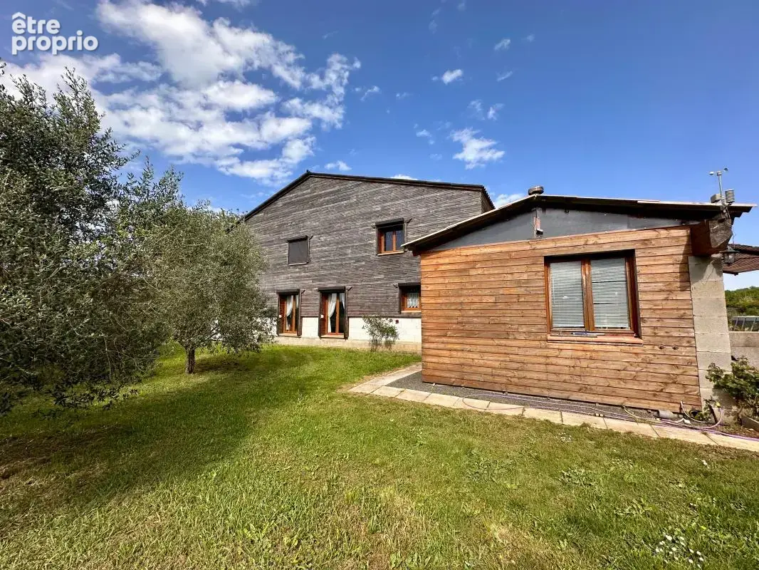 Propriété à vendre - photo 3