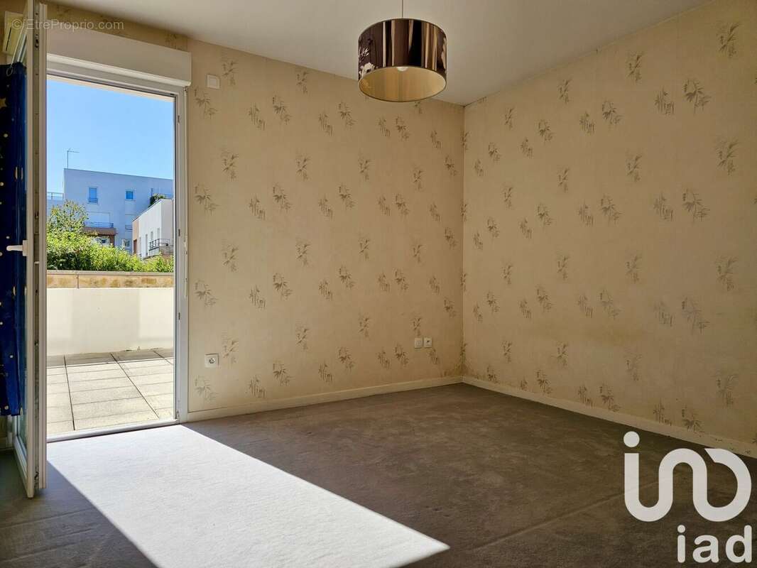 Photo 6 - Appartement à EPERNON