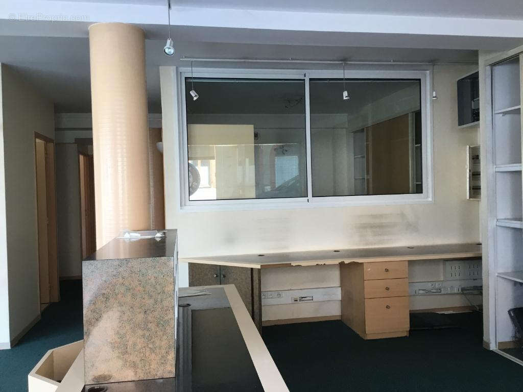 Maison à vendre à Pibrac - 33 pièces, 4 chambres, 409.44 m² - photo 3